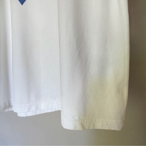 Vintage Pringle of Scotland Polo Shirt - Picture 12 of 14